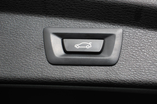 BMW X2 xDrive25e M-Sport X-Drive Automaat PHEV | Navigatie | Climate Control | Cruise Control | Elektrische Achterklep | Elektrische Achterklep | DAB | LED