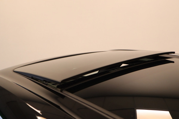 MINI Clubman 2.0 Cooper S Serious Business H&K