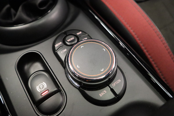 MINI Clubman 2.0 Cooper S Serious Business H&K