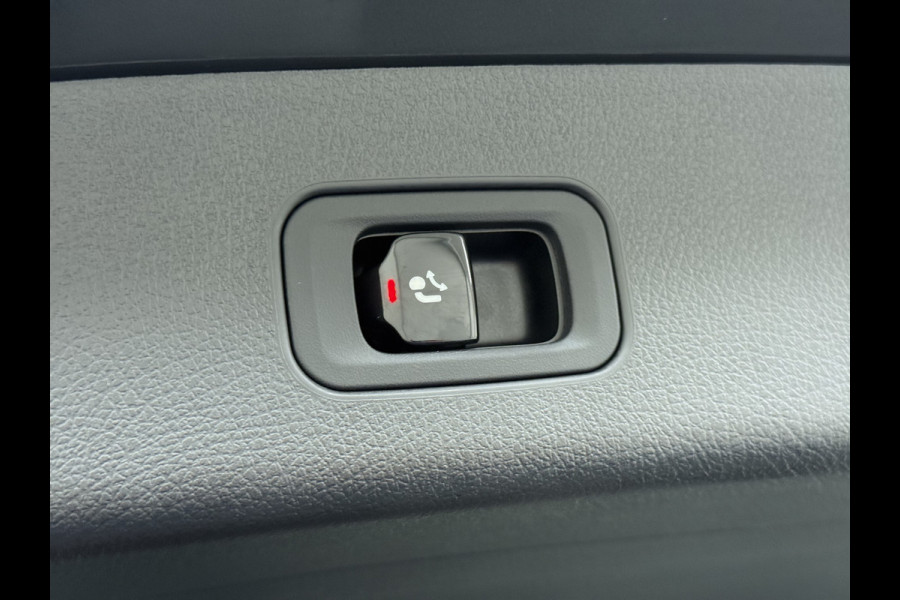 Mercedes-Benz GLC 300 e 4MATIC AMG Line | Luchtvering Achterasbesturing Trekhaak Burmester HUD Pano Memory