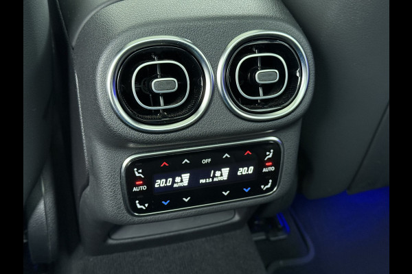 Mercedes-Benz GLC 300 e 4MATIC AMG Line | Luchtvering Achterasbesturing Trekhaak Burmester HUD Pano Memory