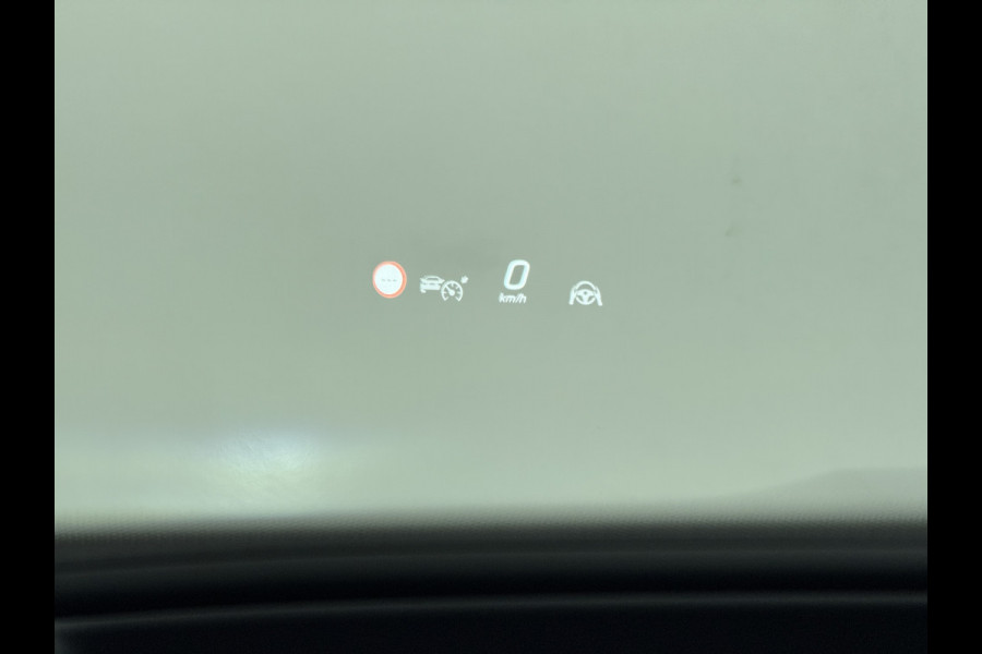 Mercedes-Benz GLC 300 e 4MATIC AMG Line | Luchtvering Achterasbesturing Trekhaak Burmester HUD Pano Memory