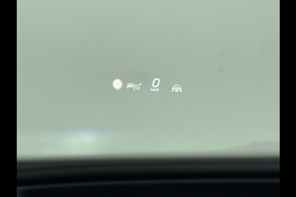 Mercedes-Benz GLC 300 e 4MATIC AMG Line | Luchtvering Achterasbesturing Trekhaak Burmester HUD Pano Memory