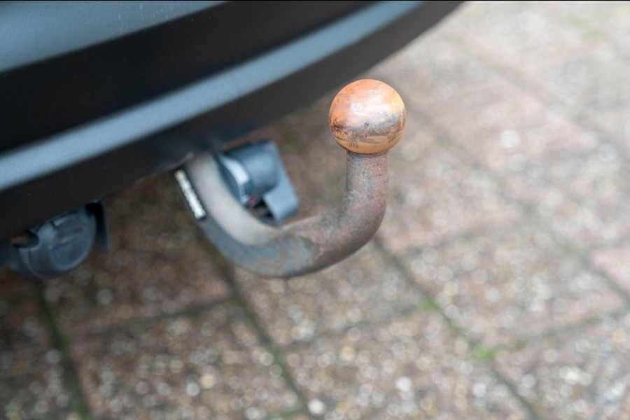 Mazda CX-5 2.0 SkyActiv-G 165 Skylease GT 2WD|Prijs incl. 12 mnd garantie|Trekhaak PDC NAV LMV Bluetooth Vol leder Stoelverwarming