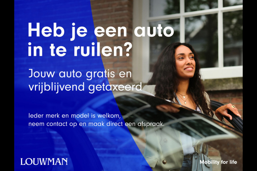 Mercedes-Benz A-Klasse 180 Premium Plus | Panoramadak | elct. bedienbare voor stoelen met memory | Navigatie | Parking support met camera achter | Inclusief 24 maanden MB Certified garantie voor Europa