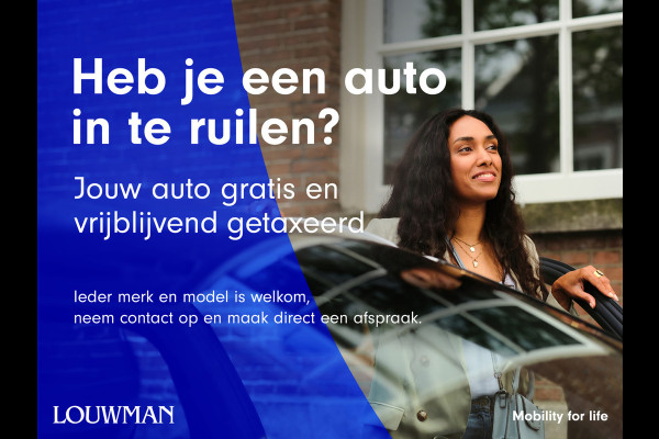 Mercedes-Benz A-Klasse 180 Premium Plus | Panoramadak | elct. bedienbare voor stoelen met memory | Navigatie | Parking support met camera achter | Inclusief 24 maanden MB Certified garantie voor Europa