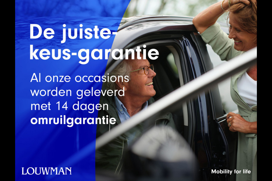 Mercedes-Benz A-Klasse 180 Premium Plus | Panoramadak | elct. bedienbare voor stoelen met memory | Navigatie | Parking support met camera achter | Inclusief 24 maanden MB Certified garantie voor Europa