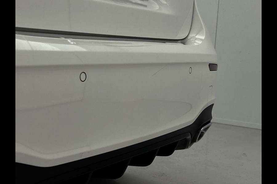 Mercedes-Benz A-Klasse 180 Premium Plus | Panoramadak | elct. bedienbare voor stoelen met memory | Navigatie | Parking support met camera achter | Inclusief 24 maanden MB Certified garantie voor Europa