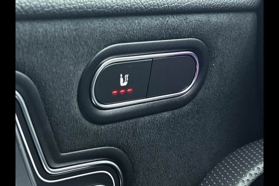 Mercedes-Benz A-Klasse 180 Premium Plus | Panoramadak | elct. bedienbare voor stoelen met memory | Navigatie | Parking support met camera achter | Inclusief 24 maanden MB Certified garantie voor Europa