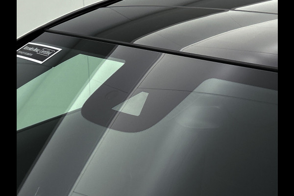 Mercedes-Benz A-Klasse 180 Premium Plus | Panoramadak | elct. bedienbare voor stoelen met memory | Navigatie | Parking support met camera achter | Inclusief 24 maanden MB Certified garantie voor Europa