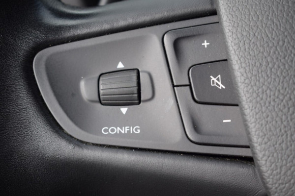 Citroën Jumpy XL Driver 2.0 BlueHDI 177 PK AUTOMAAT