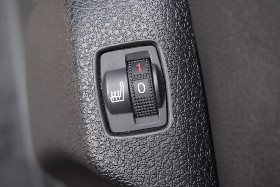 Citroën Jumpy XL Driver 2.0 BlueHDI 177 PK AUTOMAAT