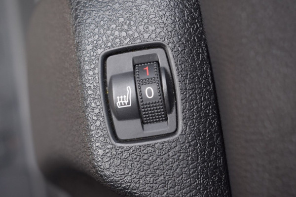 Citroën Jumpy XL Driver 2.0 BlueHDI 177 PK AUTOMAAT