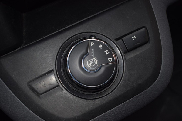 Peugeot Expert COMPACT 2.0 BlueHDI Premium AUTOMAAT CARPLAY CAMERA TREKHAAK