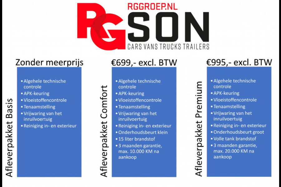 Peugeot Expert COMPACT 2.0 BlueHDI Premium AUTOMAAT CARPLAY CAMERA TREKHAAK