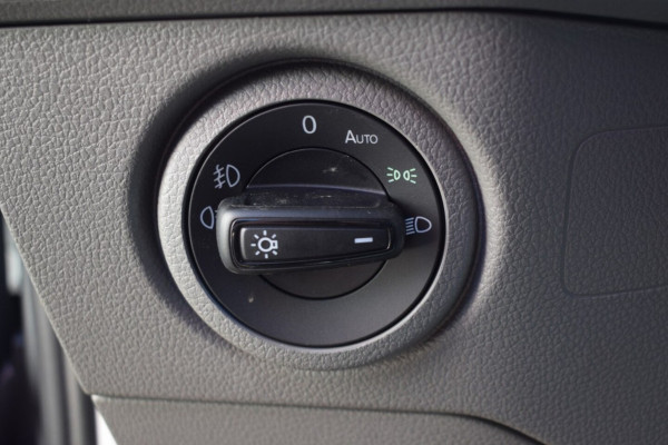 Volkswagen Crafter L3H3 2.0 TDI Highline 140PK AUTOMAAT TREKHAAK