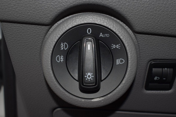 Volkswagen Transporter T6.1 2.0 TDI 150PK L2H1 Comfortline NAVI 16 INCH LMV