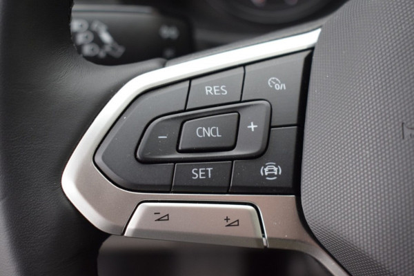 Volkswagen Transporter T6.1 2.0 TDI 150PK L2H1 Comfortline NAVI 16 INCH LMV