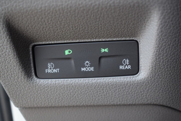 Volkswagen Crafter 2.0 TDI L3H3 Exclusive MY 2025 AUTOMAAT TREKHAAK