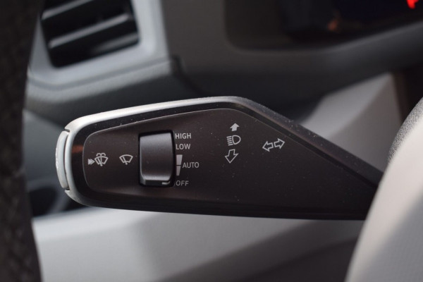 Volkswagen Crafter 2.0 TDI L3H3 Exclusive MY 2025 AUTOMAAT TREKHAAK