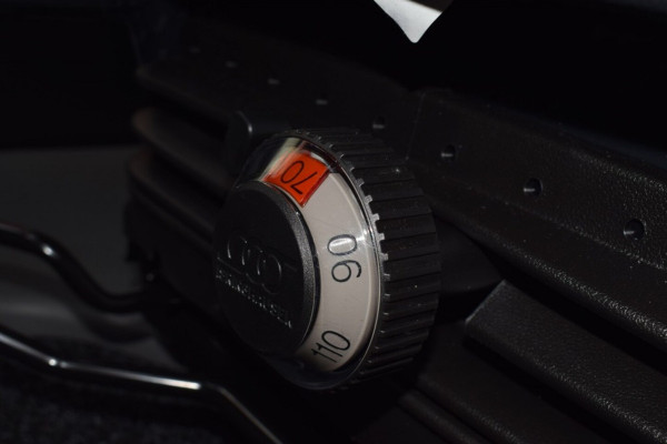 Volkswagen Crafter 2.0 TDI L3H3 Exclusive MY 2025 AUTOMAAT TREKHAAK