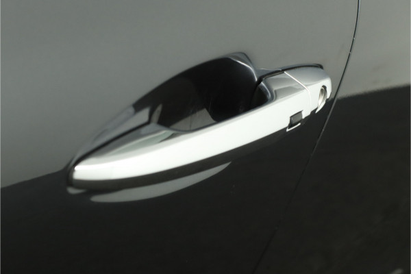 Kia Niro 1.6 GDi Hybrid ExecutiveLine Apple Carplay/Android Auto - Cruise Control - Dodehoekdetectie - Navigatie - Stoel/Stuur Verwarming - Fabrieksgarantie tot 06-2028