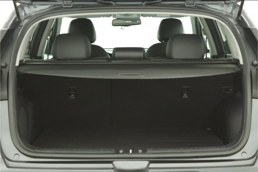 Kia Niro 1.6 GDi Hybrid ExecutiveLine Apple Carplay/Android Auto - Cruise Control - Dodehoekdetectie - Navigatie - Stoel/Stuur Verwarming - Fabrieksgarantie tot 06-2028