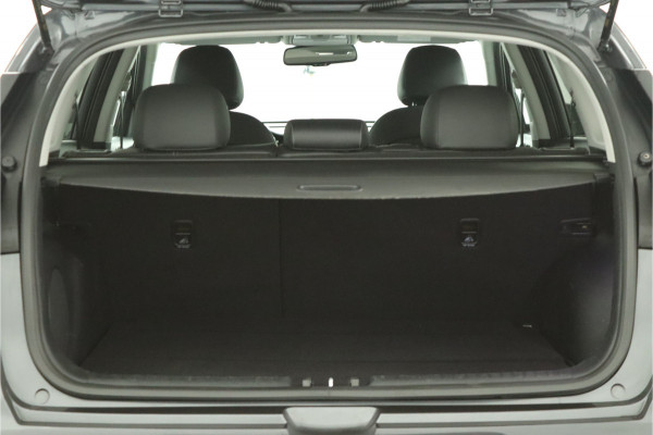 Kia Niro 1.6 GDi Hybrid ExecutiveLine Apple Carplay/Android Auto - Cruise Control - Dodehoekdetectie - Navigatie - Stoel/Stuur Verwarming - Fabrieksgarantie tot 06-2028