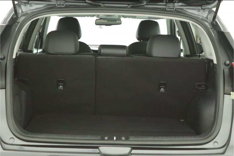 Kia Niro 1.6 GDi Hybrid ExecutiveLine Apple Carplay/Android Auto - Cruise Control - Dodehoekdetectie - Navigatie - Stoel/Stuur Verwarming - Fabrieksgarantie tot 06-2028