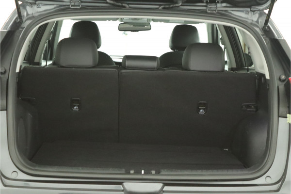 Kia Niro 1.6 GDi Hybrid ExecutiveLine Apple Carplay/Android Auto - Cruise Control - Dodehoekdetectie - Navigatie - Stoel/Stuur Verwarming - Fabrieksgarantie tot 06-2028