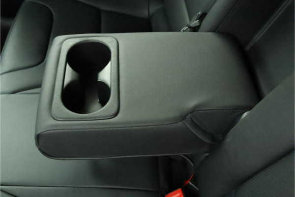 Kia Niro 1.6 GDi Hybrid ExecutiveLine Apple Carplay/Android Auto - Cruise Control - Dodehoekdetectie - Navigatie - Stoel/Stuur Verwarming - Fabrieksgarantie tot 06-2028