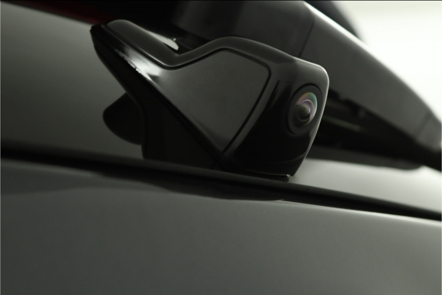 Kia Niro 1.6 GDi Hybrid ExecutiveLine Apple Carplay/Android Auto - Cruise Control - Dodehoekdetectie - Navigatie - Stoel/Stuur Verwarming - Fabrieksgarantie tot 06-2028