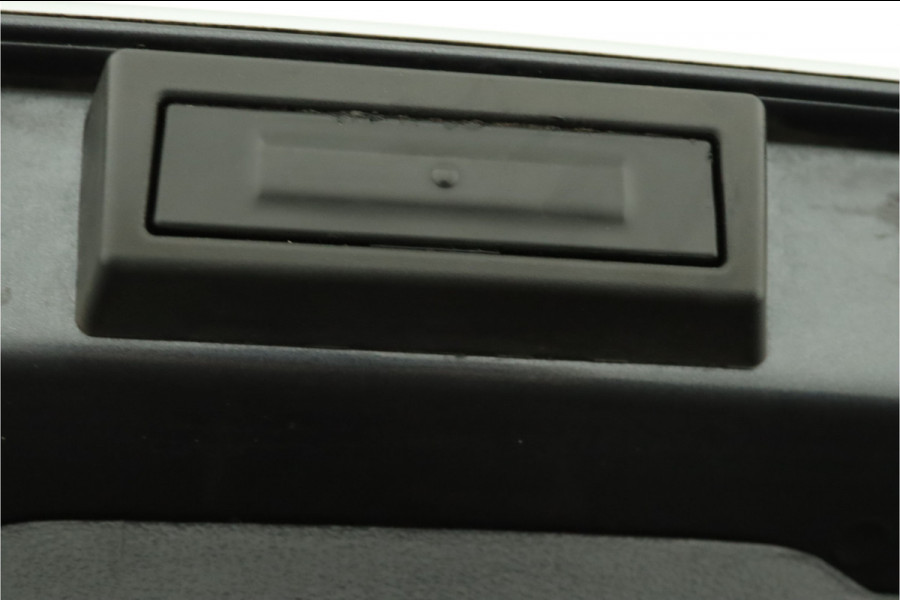 Kia Niro 1.6 GDi Hybrid ExecutiveLine Apple Carplay/Android Auto - Cruise Control - Dodehoekdetectie - Navigatie - Stoel/Stuur Verwarming - Fabrieksgarantie tot 06-2028