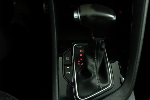 Kia Niro 1.6 GDi Hybrid ExecutiveLine Apple Carplay/Android Auto - Cruise Control - Dodehoekdetectie - Navigatie - Stoel/Stuur Verwarming - Fabrieksgarantie tot 06-2028