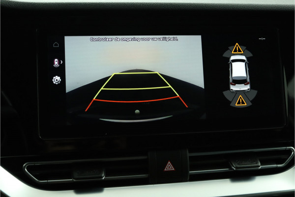 Kia Niro 1.6 GDi Hybrid ExecutiveLine Apple Carplay/Android Auto - Cruise Control - Dodehoekdetectie - Navigatie - Stoel/Stuur Verwarming - Fabrieksgarantie tot 06-2028