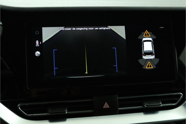 Kia Niro 1.6 GDi Hybrid ExecutiveLine Apple Carplay/Android Auto - Cruise Control - Dodehoekdetectie - Navigatie - Stoel/Stuur Verwarming - Fabrieksgarantie tot 06-2028