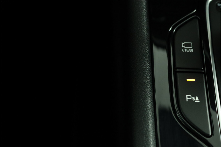 Kia Niro 1.6 GDi Hybrid ExecutiveLine Apple Carplay/Android Auto - Cruise Control - Dodehoekdetectie - Navigatie - Stoel/Stuur Verwarming - Fabrieksgarantie tot 06-2028