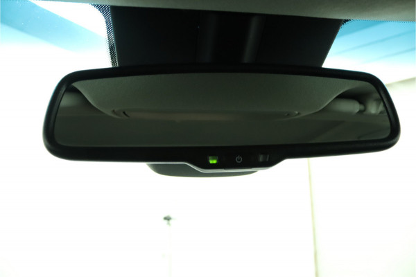 Kia Niro 1.6 GDi Hybrid ExecutiveLine Apple Carplay/Android Auto - Cruise Control - Dodehoekdetectie - Navigatie - Stoel/Stuur Verwarming - Fabrieksgarantie tot 06-2028