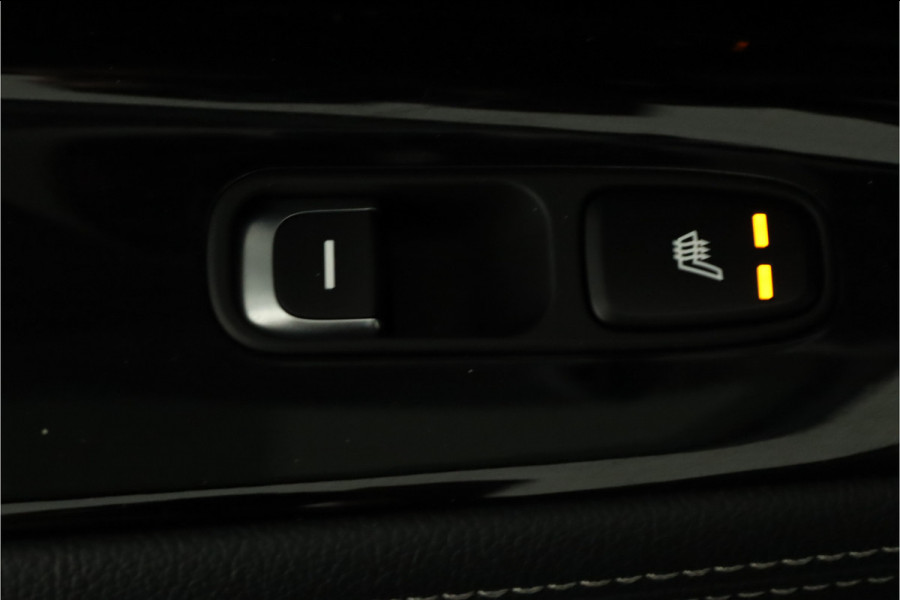 Kia Niro 1.6 GDi Hybrid ExecutiveLine Apple Carplay/Android Auto - Cruise Control - Dodehoekdetectie - Navigatie - Stoel/Stuur Verwarming - Fabrieksgarantie tot 06-2028