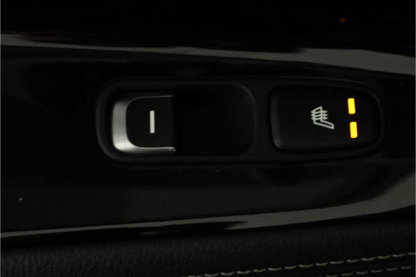 Kia Niro 1.6 GDi Hybrid ExecutiveLine Apple Carplay/Android Auto - Cruise Control - Dodehoekdetectie - Navigatie - Stoel/Stuur Verwarming - Fabrieksgarantie tot 06-2028