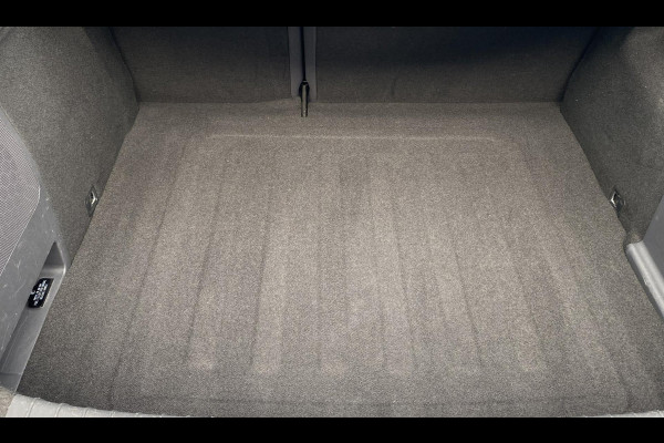 Hyundai IONIQ 1.6 GDi Comfort/ Leer/ Cam/ Adaptive CC/ PDC/ DAB/ Carplay/ Dealeronderhouden