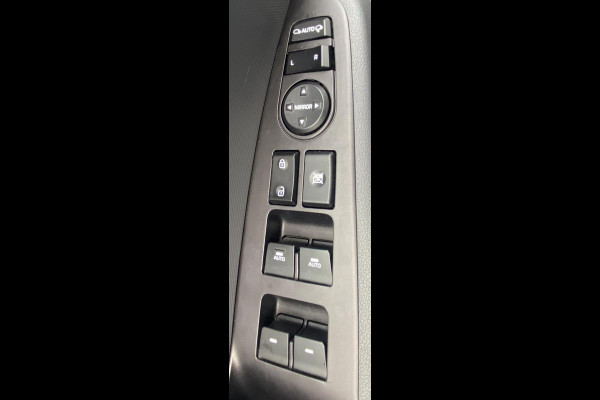 Hyundai IONIQ 1.6 GDi Comfort/ Leer/ Cam/ Adaptive CC/ PDC/ DAB/ Carplay/ Dealeronderhouden