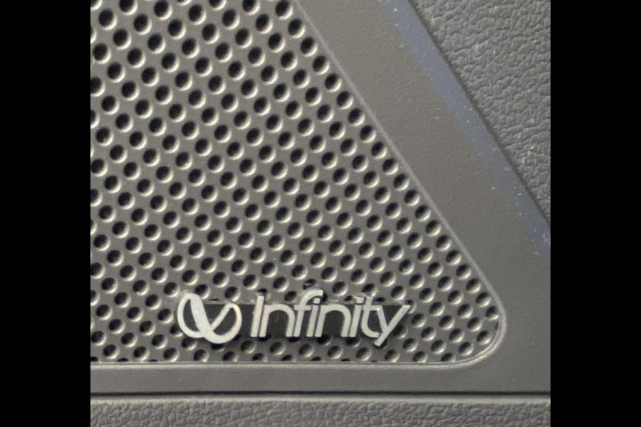 Hyundai IONIQ 1.6 GDi Comfort/ Leer/ Cam/ Adaptive CC/ PDC/ DAB/ Carplay/ Dealeronderhouden