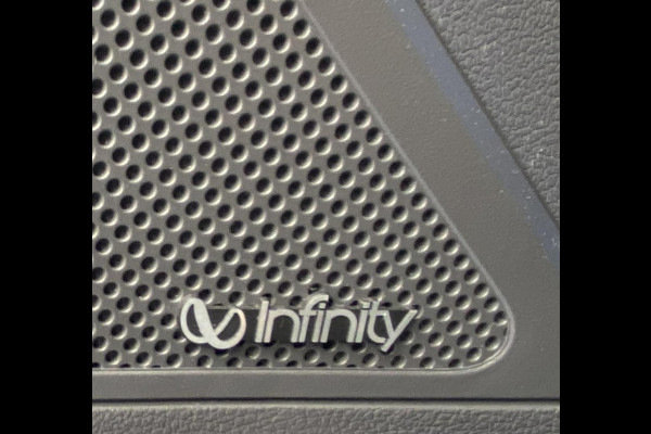 Hyundai IONIQ 1.6 GDi Comfort/ Leer/ Cam/ Adaptive CC/ PDC/ DAB/ Carplay/ Dealeronderhouden