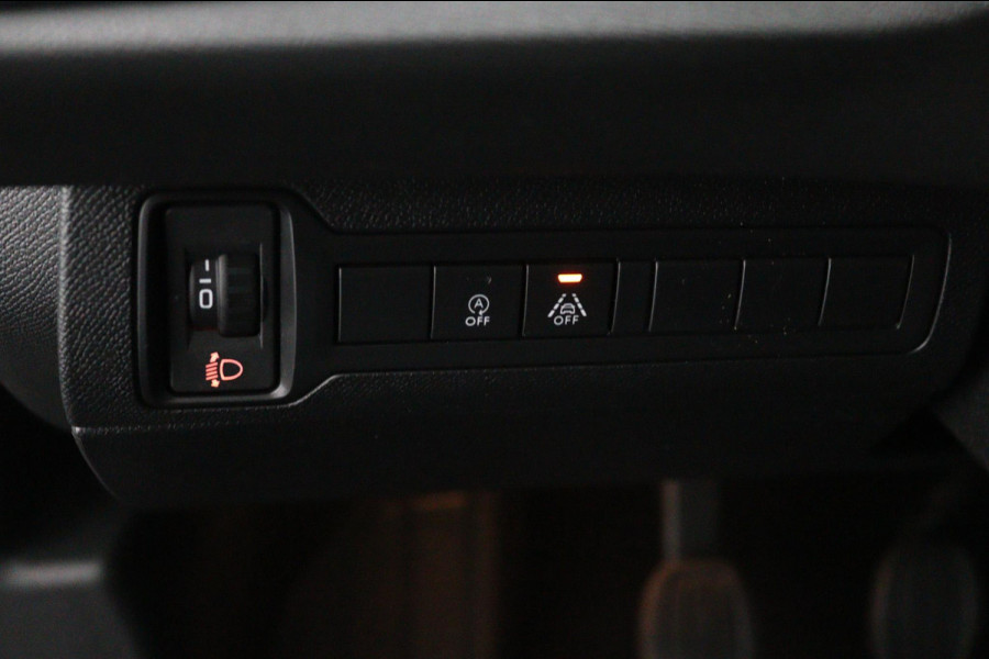 Peugeot 308 SW 1.2 *130PK*ECC*CRUISE*CAM*HAAK*CARPLAY*PANO*