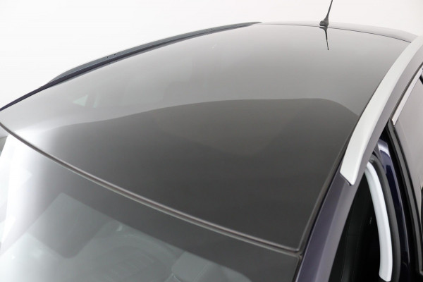 Peugeot 308 SW 1.2 *130PK*ECC*CRUISE*CAM*HAAK*CARPLAY*PANO*