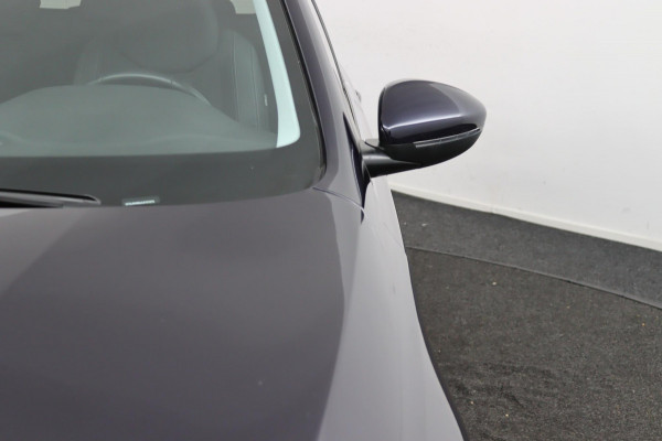 Peugeot 308 SW 1.2 *130PK*ECC*CRUISE*CAM*HAAK*CARPLAY*PANO*