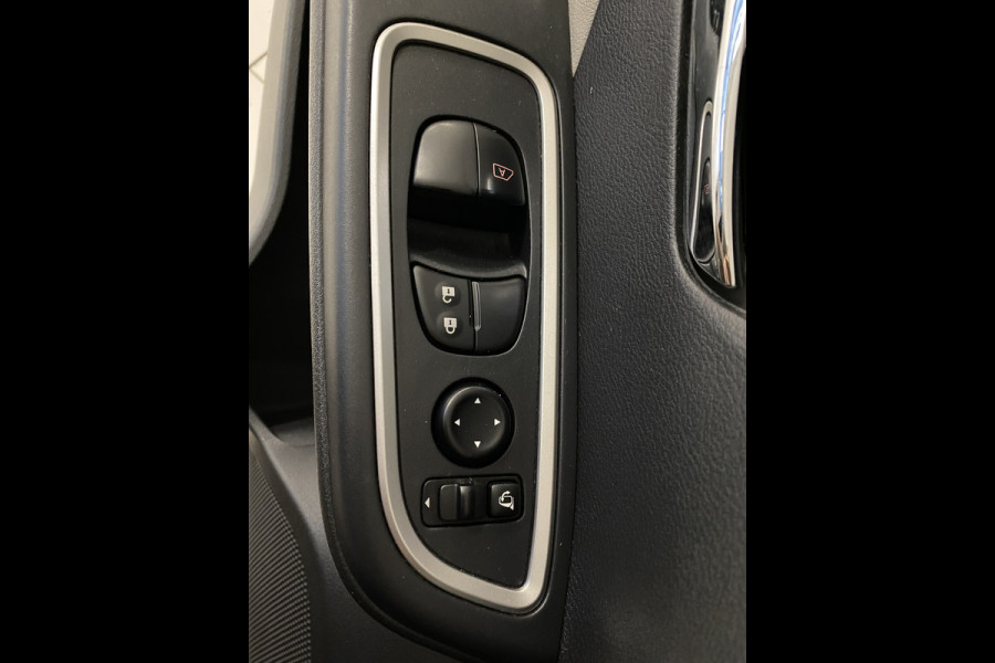 Nissan Micra 0.9 IG-T Tekna Camera /Navi