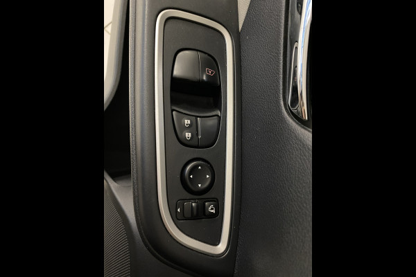 Nissan Micra 0.9 IG-T Tekna Camera /Navi