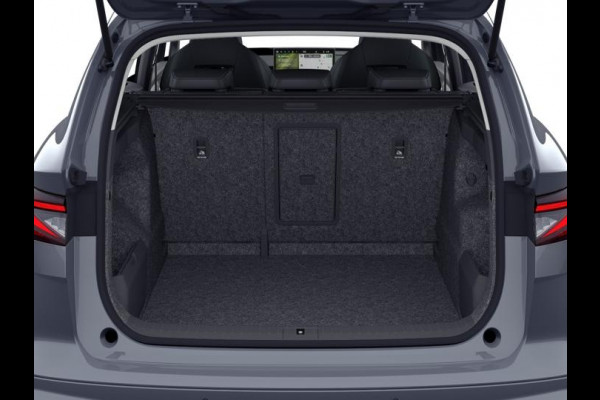 Škoda Enyaq 85X RS 340pk | Leder | 21 inch | Adavance pakket | Panoramadak | 17% bijtelling